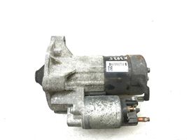 Citroen C4 I Motor de arranque M000T82081ZE