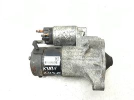 Citroen C4 I Motor de arranque M000T82081ZE