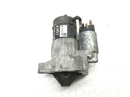 Citroen C4 I Motor de arranque M000T82081ZE