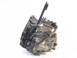 Opel Corsa D Automatic gearbox 6040sn