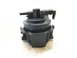 Volvo V50 Filtro carburante 9645928180