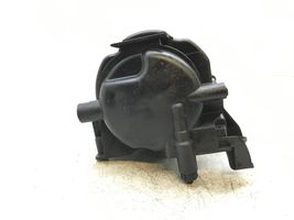 Volvo V50 Filtro carburante 9645928180