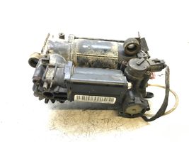 Mercedes-Benz S W220 Compressore/pompa sospensioni pneumatiche 2203200104