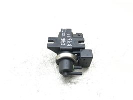 BMW 3 E46 Turboahtimen magneettiventtiili 72279600