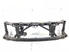 Land Rover Discovery 3 - LR3 Pannello di supporto del radiatore 