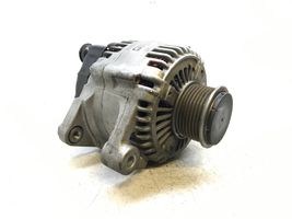 KIA Sorento Alternator 955733