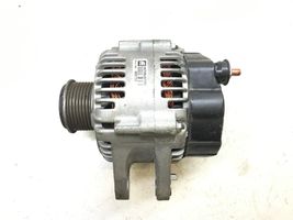 KIA Sorento Alternator 955733