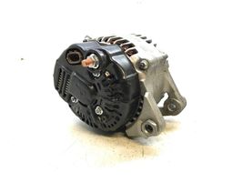 KIA Sorento Alternator 955733