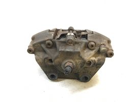 Mercedes-Benz S W220 Rear brake caliper 