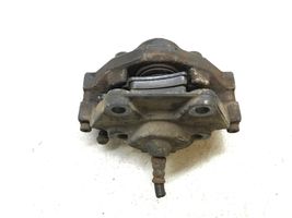 Mercedes-Benz S W220 Rear brake caliper 