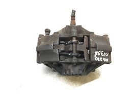 Mercedes-Benz S W220 Rear brake caliper 