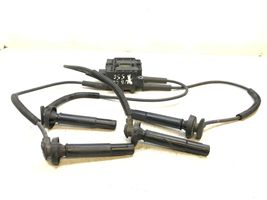 Subaru Legacy High voltage ignition coil FH0137