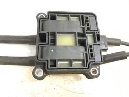 Subaru Legacy Zündspule Zündmodul FH0137