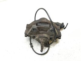 Mercedes-Benz S W220 Rear brake caliper 42300