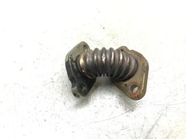 Mercedes-Benz R W251 EGR-linjan letku 6421400308