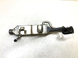 Mercedes-Benz R W251 EGR-venttiili/lauhdutin 16421400175