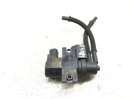 Toyota Avensis T250 Valvola di depressione 258190R011