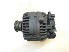 Nissan Qashqai+2 Alternator 8200728292