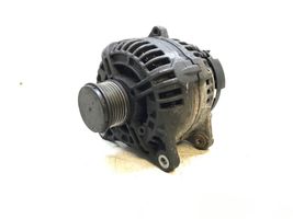 Nissan Qashqai+2 Alternator 8200728292