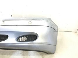 Mercedes-Benz S W220 Paraurti anteriore A2208802770