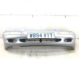 Mercedes-Benz S W220 Paraurti anteriore A2208802770