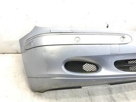 Mercedes-Benz S W220 Paraurti anteriore A2208802770