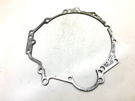 Audi A6 S6 C6 4F Gearbox gasket 01X103551