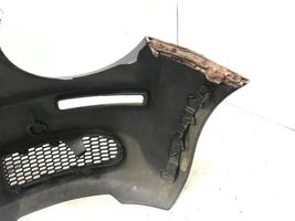 Volkswagen New Beetle Front bumper K4369