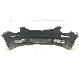 Volkswagen New Beetle Front bumper K4369