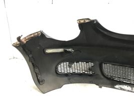 Volkswagen New Beetle Front bumper K4369