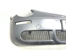 Volkswagen New Beetle Front bumper K4369