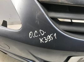 Opel Corsa D Etupuskuri K3951