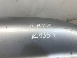 Mazda MX-5 NB Miata Pare-chocs K4357