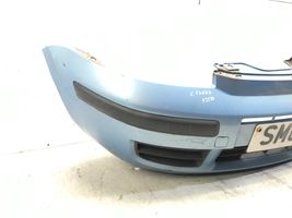 Fiat Panda II Front bumper K3966