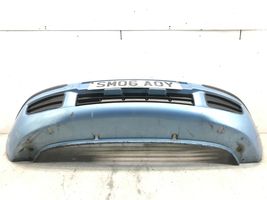 Fiat Panda II Front bumper K3966