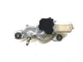 Toyota Corolla E120 E130 Moteur d'essuie-glace arrière 8513002020