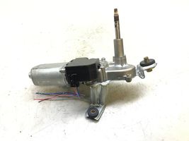 Toyota Corolla E120 E130 Moteur d'essuie-glace arrière 8513002020