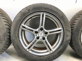 Land Rover Freelander Jante alliage R17 17X75J