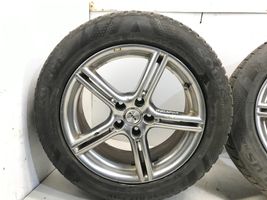 Land Rover Freelander Jante alliage R17 17X75J