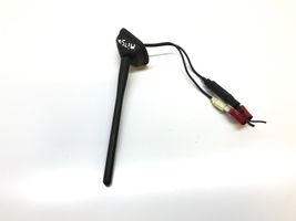 Mitsubishi ASX Antena GPS 