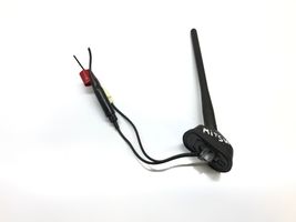 Mitsubishi ASX Antena GPS 