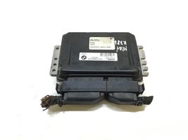 Mini One - Cooper R50 - 53 Variklio valdymo blokas S118012001L