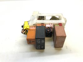 Volvo 960 Other relay 9145292