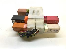 Volvo 960 Other relay 9145292