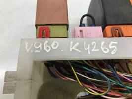 Volvo 960 Other relay 9145292