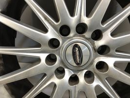 Jaguar S-Type R17 alloy rim 70J