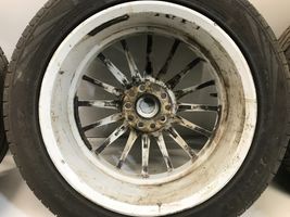 Jaguar S-Type R17 alloy rim 70J