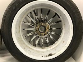 Jaguar S-Type R17 alloy rim 70J