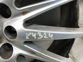 Jaguar S-Type R17 alloy rim 70J