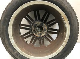 BMW 1 E81 E87 R17 alloy rim 7J